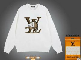 Picture of LV Sweatshirts _SKULVXS-L64725902